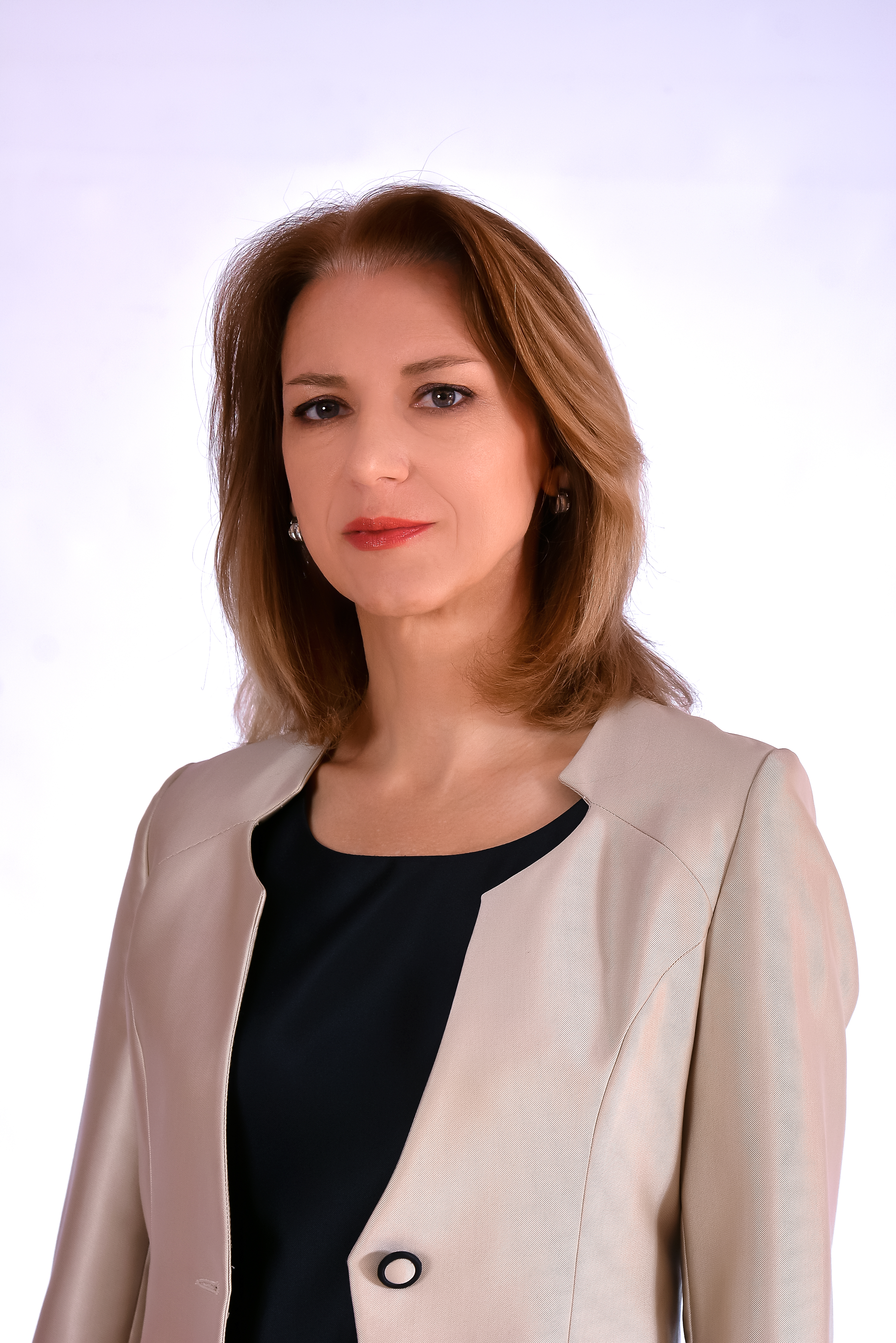 Воспитатель Подкосова Светлана Николаевна.